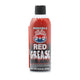 Aluminum Lubricant - 4LifetimeLines LTB-B3600