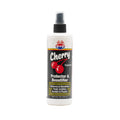 Rubber Cleaner - 4LifetimeLines LTB-B4000CH
