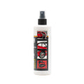 Rubber Cleaner - 4LifetimeLines LTB-B4000CH