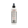 Rubber Cleaner - 4LifetimeLines LTB-B4000CH