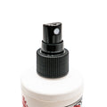Rubber Cleaner - 4LifetimeLines LTB-B4000CH