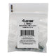 Banjo Bolt, M8 x 1.25 x 16mm, Bag of 5