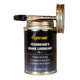 Technicians Brake Lubricant - 4oz Brush Top