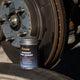 Technicians Brake Lubricant - 4oz Brush Top