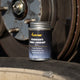 Technicians Brake Lubricant - 4oz Brush Top