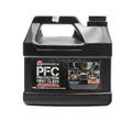 Undercoating - 4LifetimeLines LTB-BPFC-1