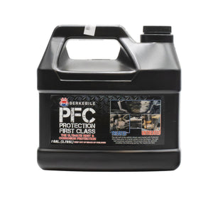 Undercoating - 4LifetimeLines LTB-BPFC-1