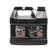 Undercoating - 4LifetimeLines LTB-BPFC-1