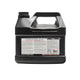 Undercoating - 4LifetimeLines LTB-BPFC-1