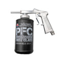Undercoating - 4LifetimeLines LTB-BPFCBLK-DIYKIT