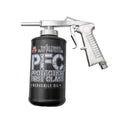 Undercoating - 4LifetimeLines LTB-BPFC-DIYKIT