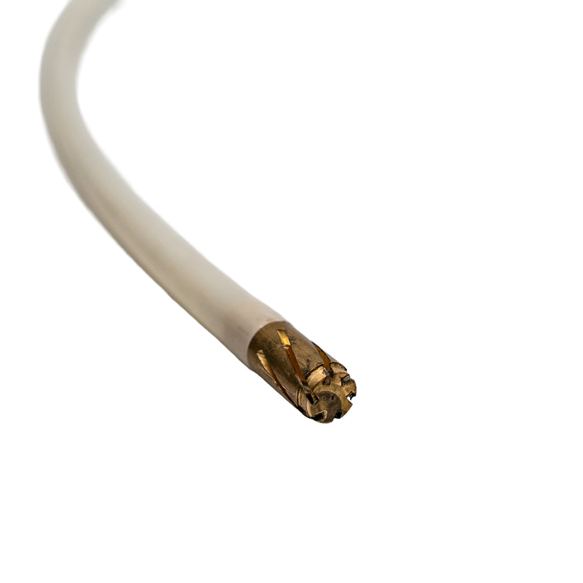 Undercoating - 4LifetimeLines LTB-BPFCBLK-DIYKIT