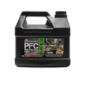 Undercoating - 4LifetimeLines LTB-BPFCBLK-DIYKIT