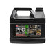 Undercoating - 4LifetimeLines LTB-BPFCBLK-1