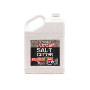 Cleaner - 4LifetimeLines LTB-BSALT1