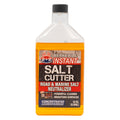 Cleaner - 4LifetimeLines LTB-BSALT