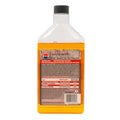 Cleaner - 4LifetimeLines LTB-BSALT