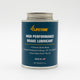 Technicians Brake Lubricant - 8oz Brush Top
