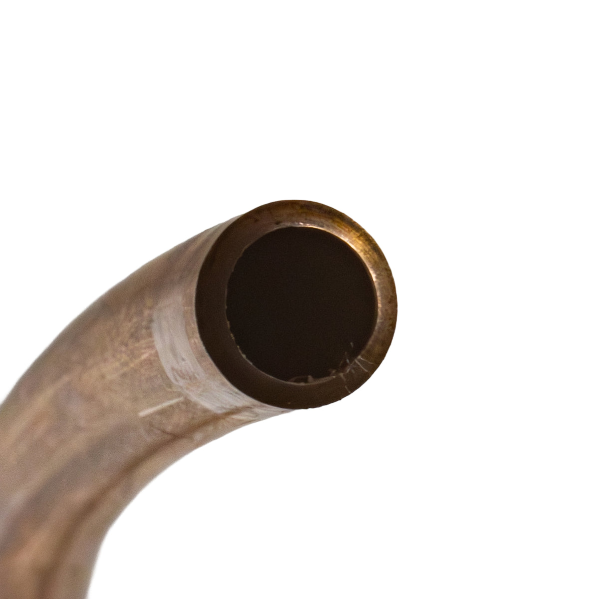 3/16" x 25' | Copper-Nickel Brake Line Replacement Coil