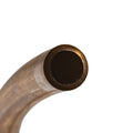 3/16" x 25 | Copper-Nickel Brake Line Replacement Coil