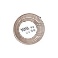 Bundle 3/16" - 4LifetimeLines LTCC325KITBUNDLE