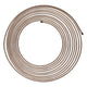 Brake Line + Matching Fittings bundle