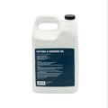 Cutting and Grinding Oil - 1 Gallon