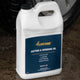 Cutting and Grinding Oil - 1 Gallon