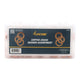 Copper Washer Assortment