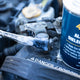 Dielectric Grease - 8oz Brush Top