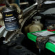 Dielectric Grease - 4oz Brush Top
