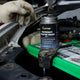 Dielectric Grease - 4oz Brush Top