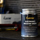 Dielectric Grease - 4oz Brush Top