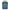 Dielectric Grease - 4oz Brush Top