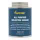 Dielectric Grease - 4oz Brush Top