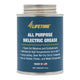 Dielectric Grease - 8oz Brush Top
