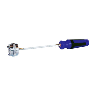 Oil Drain Plug - 4LifetimeLines LTDPR
