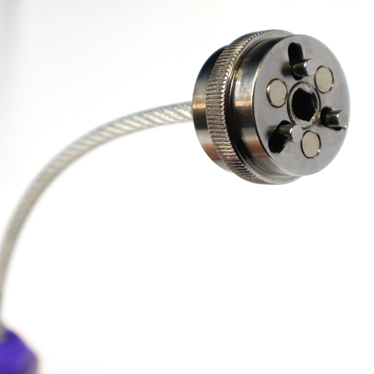 Oil Drain Plug - 4LifetimeLines LTDPR