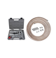 Complete 3/16" Brake Line Repair Bundle