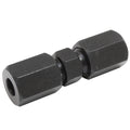 Compression Union 3-Pack