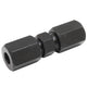 Compression Union 3-Pack
