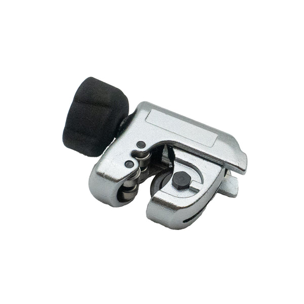 Mini Handheld Tube Cutter