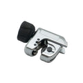 Tool Tubing Cutter - 4LifetimeLines LTLTC1