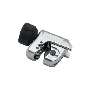 Mini Handheld Tube Cutter