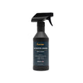 4Lifetime Rubber Lubricant, 12oz, Bottle