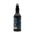 4Lifetime Rubber Lubricant, 12oz, Bottle