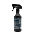 4Lifetime Rubber Lubricant, 12oz, Bottle