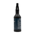 4Lifetime Rubber Lubricant, 12oz, Bottle