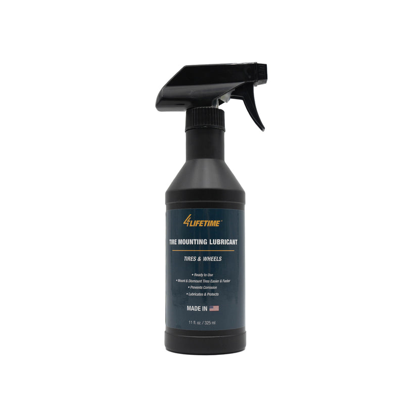 4Lifetime Rubber Lubricant, 12oz, Bottle | 4LifetimeLines 4Lifetime Rubber Lubricant, 12oz, Bottle | 4LifetimeLines