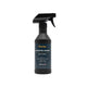 Rubber Lubricant - 4LifetimeLines LTML12